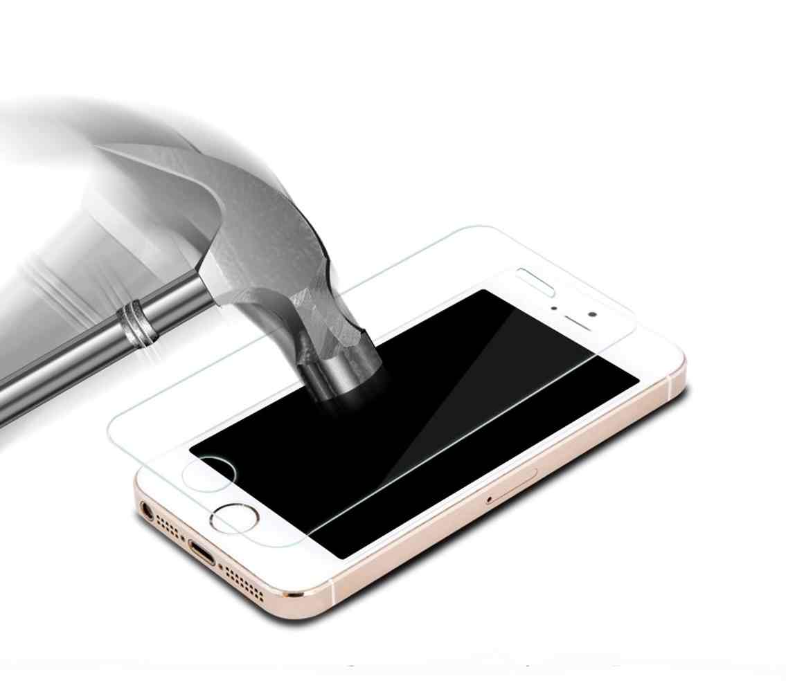 tempered-glass-screen-protector-guard-for-intex-cloud-x-5-maxbhi-1-9-1