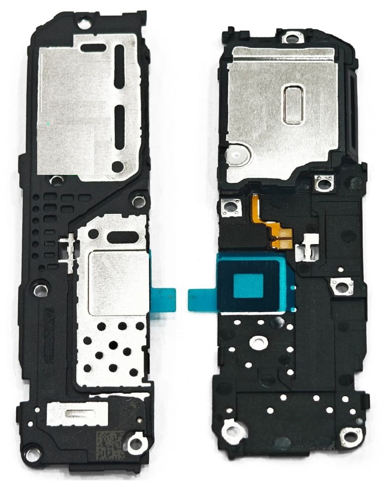 Ringer / Loud Speaker for Vivo iQOO Z9 5G by Maxbhi.com