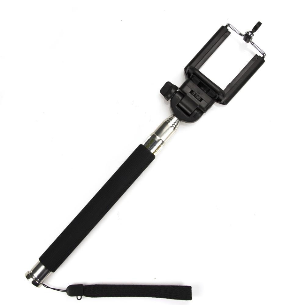 Selfie Stick for Karbonn K10 Plus