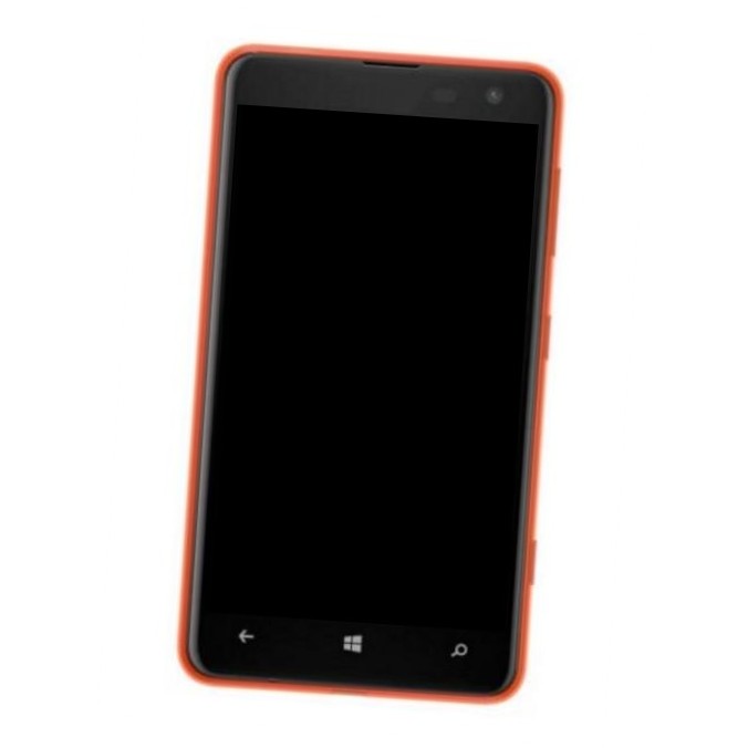 Cover e custodie Per Nokia Lumia 625 per cellulari e smartphone | Acquisti Online su Cover e custodie Per Nokia Lumia 625 per cellulari e smartphone | Acquisti Online su