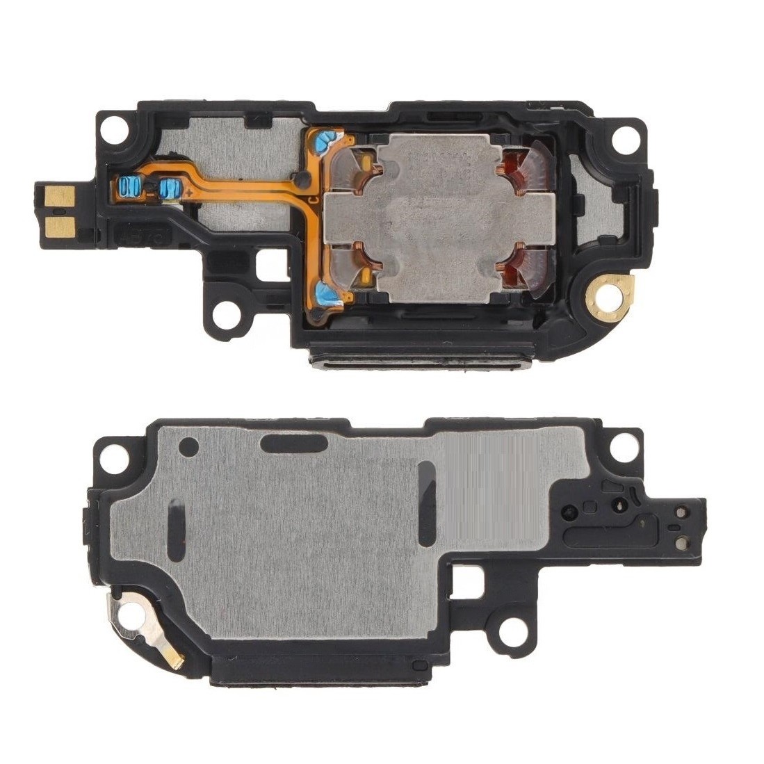 SPAREWARE® Loudspeaker Buzzer Ringer Sound Parts For Realme C65 5G