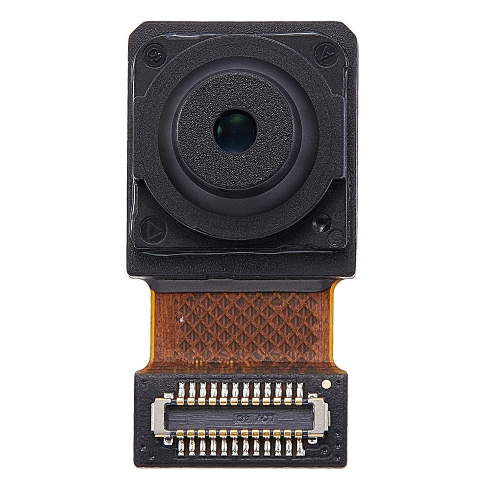 Replacement Front Camera for Xiaomi Redmi Note 11S 5G (Selfie Camera)