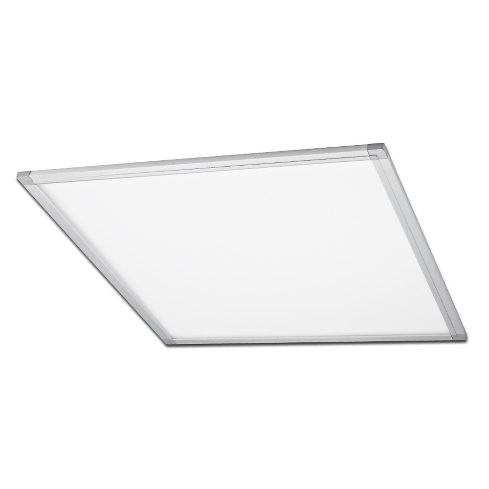 58 Watt LED 24x24 Inch Backlit Panel Light Maxbhi