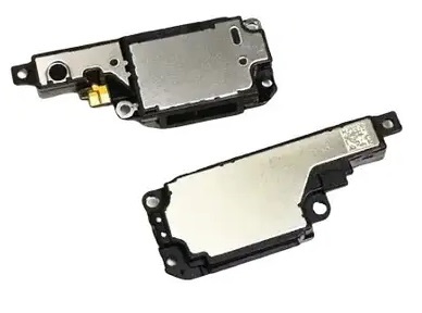 SIRI様 Ringer / Loud Speaker for Vivo iQOO Z9x 5G by Maxbhi.com