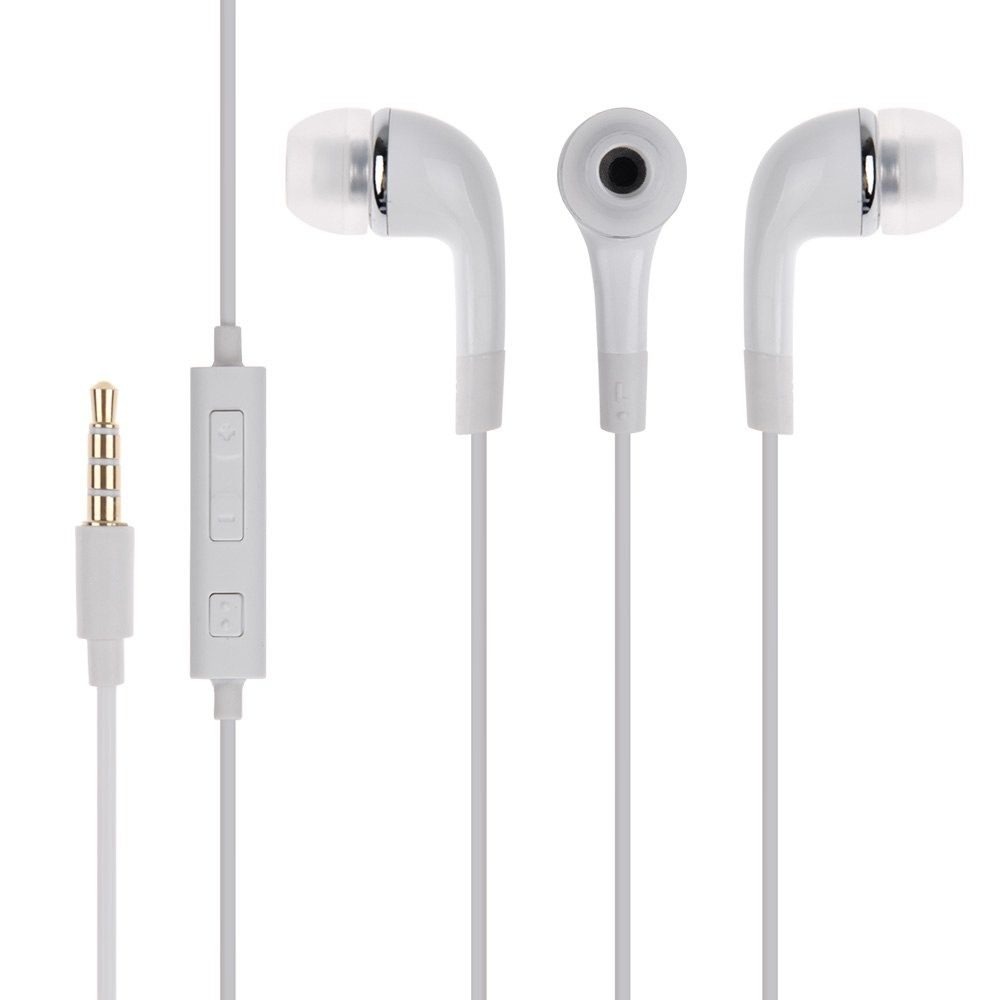 Earphone Connector Iphone Earphone Connector Iphone