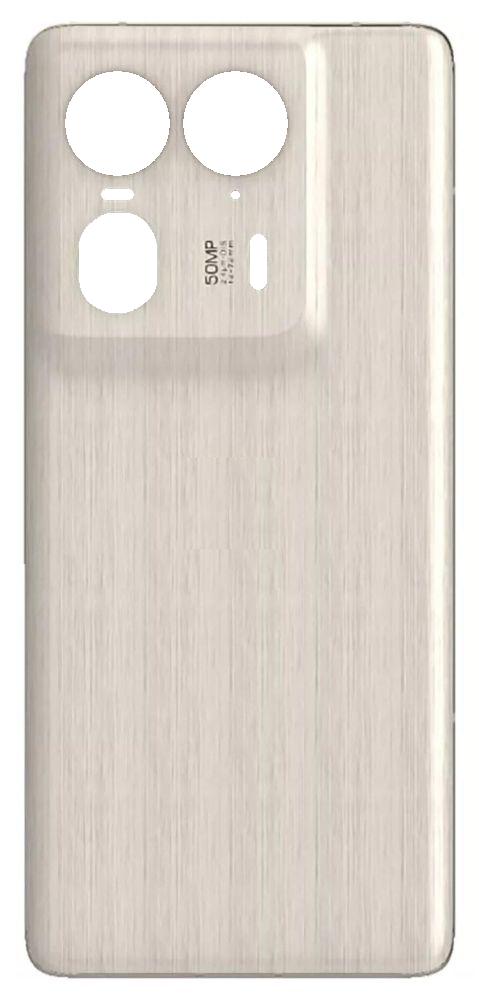 Original Cache Batterie Vitre Arrière PANTONE Shamrock Pour Motorola Edge 60 5d68c29960 Original Cache Batterie Vitre Arrière PANTONE Shamrock Pour Motorola Edge 60 5d68c29960