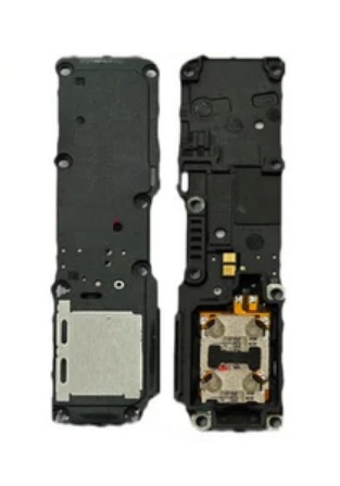 SPAREWARE® Loudspeaker Buzzer Ringer Sound Parts For Realme GT 6T 5G