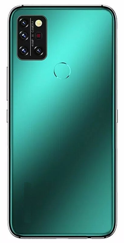 full_body_housing_for_umidigi_