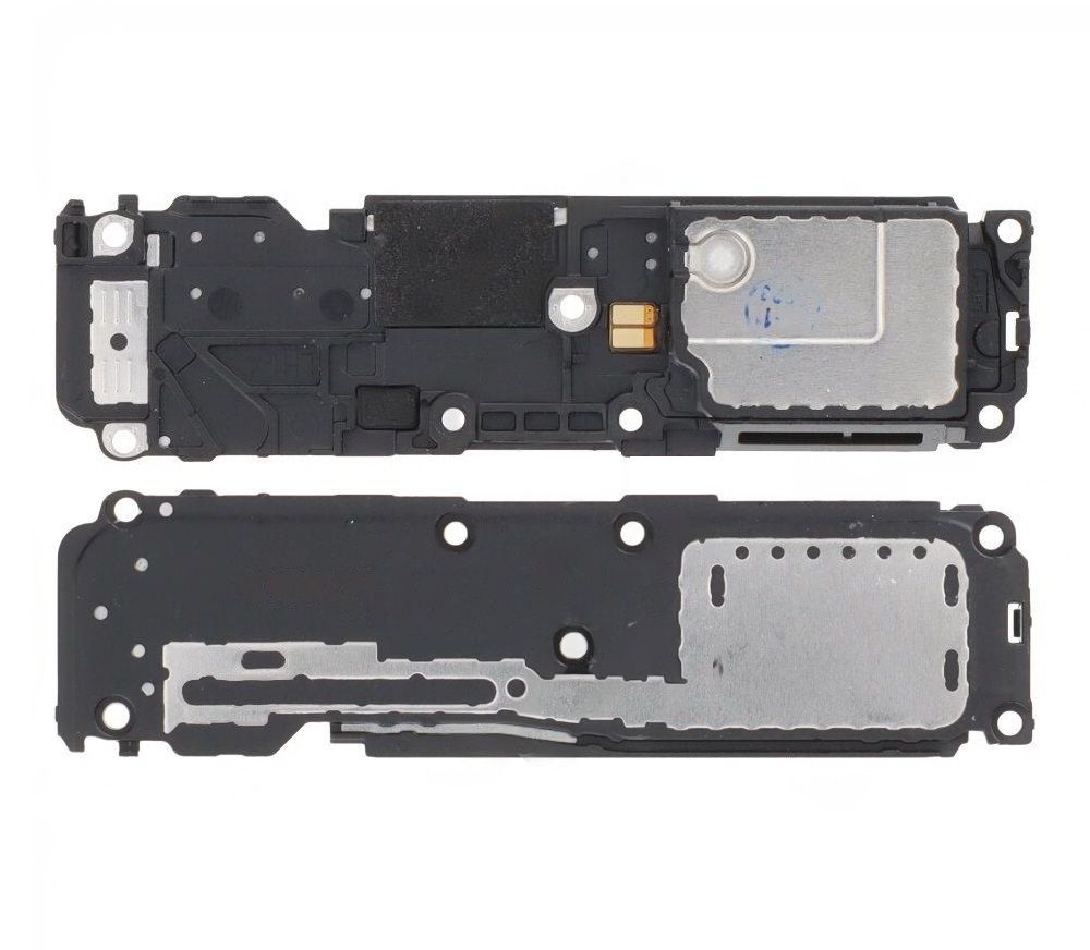 T.Mi ringer_loud_speaker_for_xiaomi