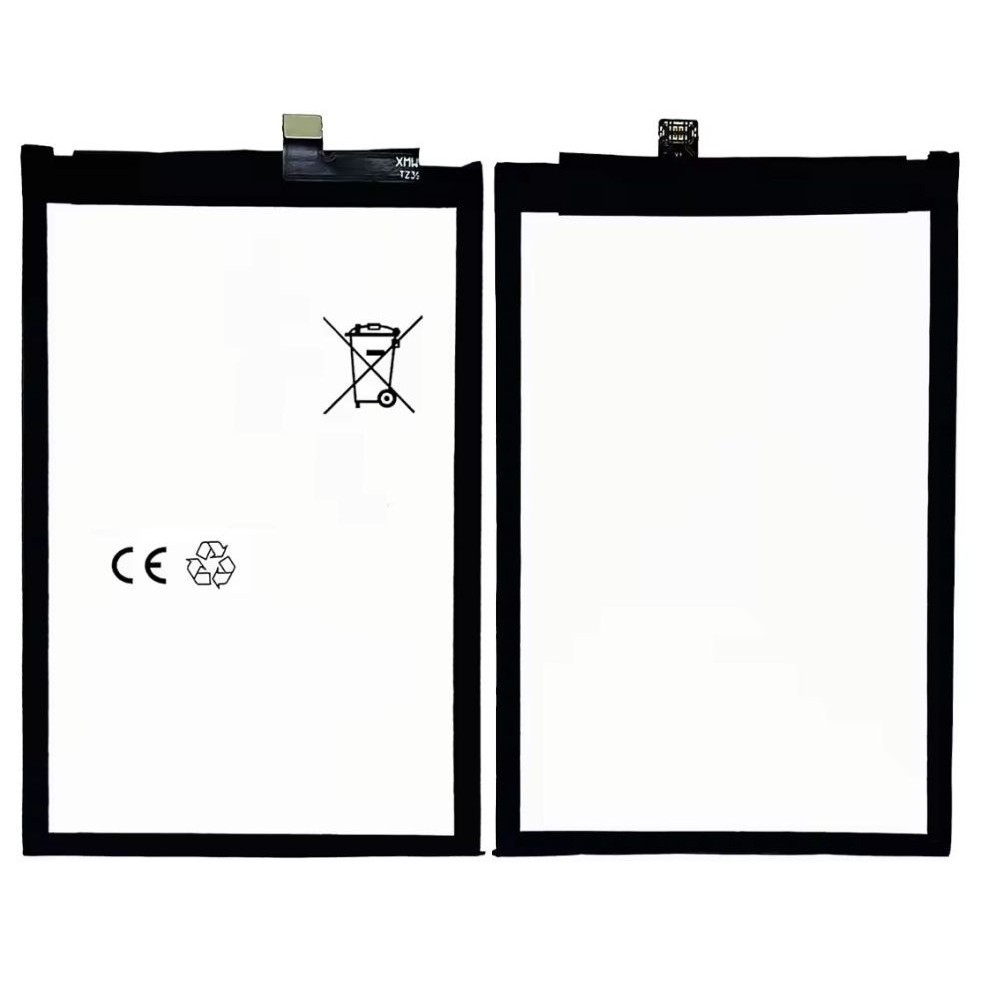 Battery for Infinix Hot 40 by