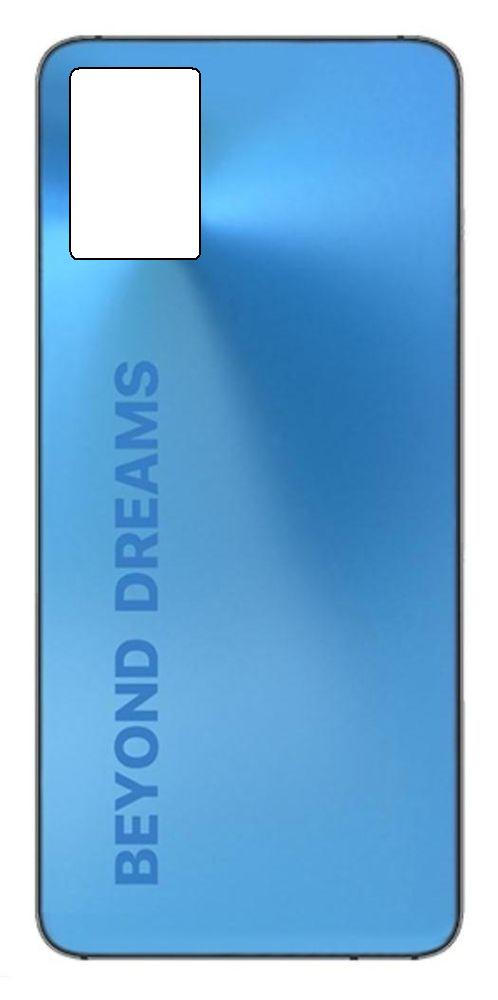 Custodia in pelle magnetica per Umi Umidigi A11 S3 A5 Pro F1 Play F2 S5
