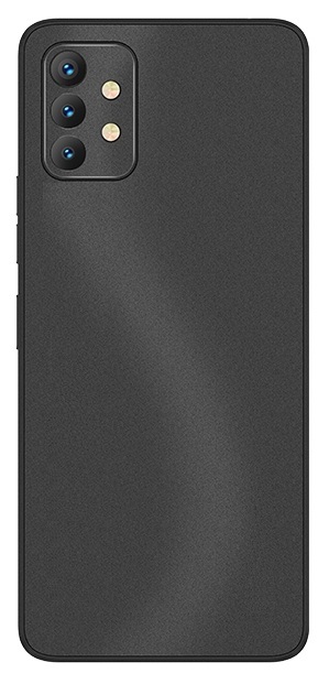 4PCS Per UMIDIGI A13 Pro Max 5G Protezione Dello