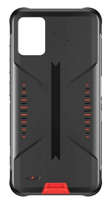 TienJueShi Blu Premium Retro Stand Portafoglio TPU Silicone Caso per UMIDIGI Bison X10 6.53 inch in Pelle Case Copertina Custodia Protettiva Cover
