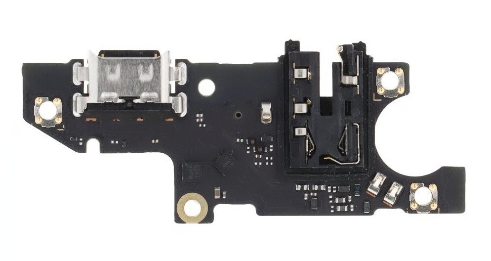 Nappe De Connexion (Flex) Pour Nokia G42 5G - Neuf, Référence EAN 6545802501239