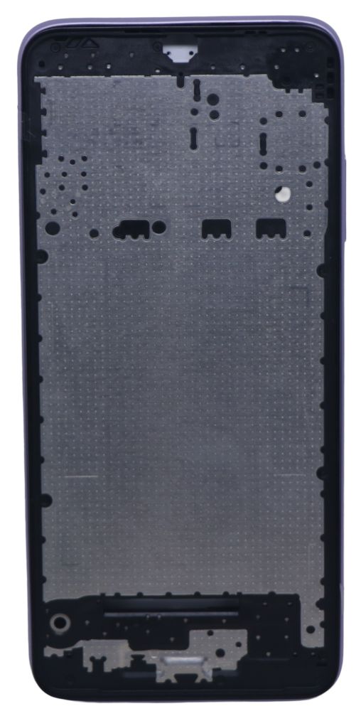 Middle Frame Samsung Galaxy A50 Full Body Case Housing Middle