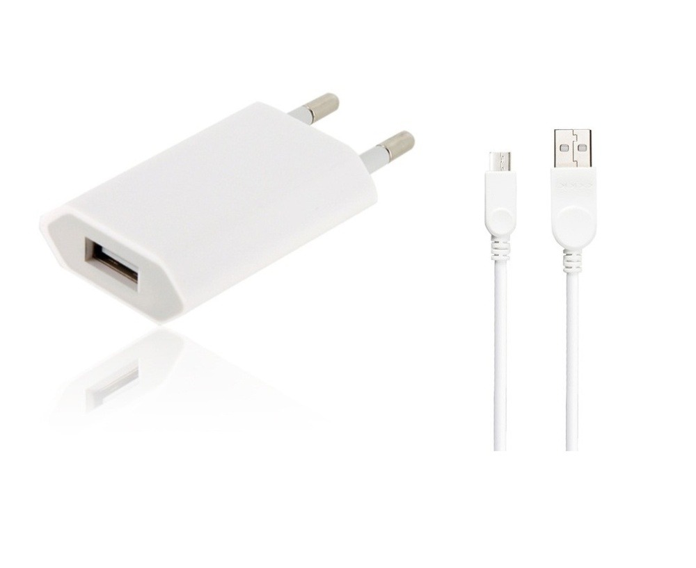 Mobile Phone Charger for Samsung Galaxy J7 Maxbhi