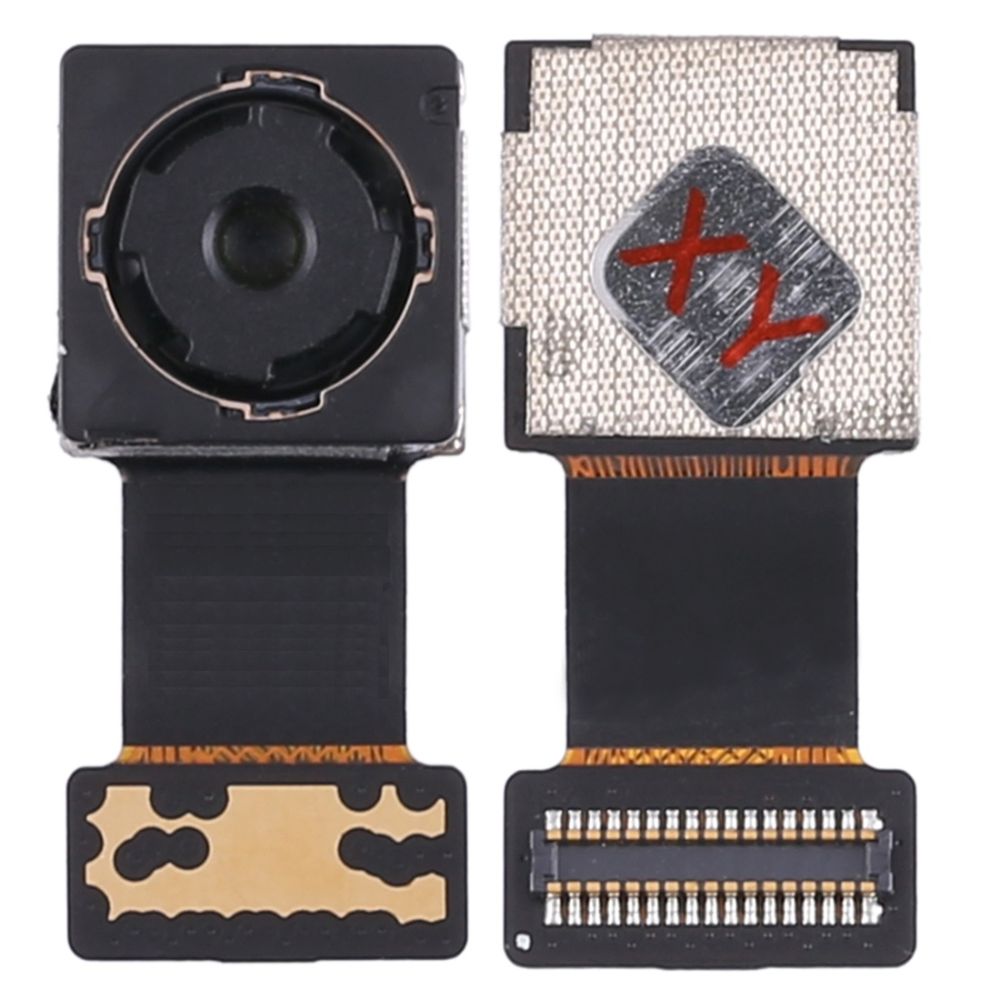 Replacement Front Camera for Motorola Edge 50 (Selfie Camera) by