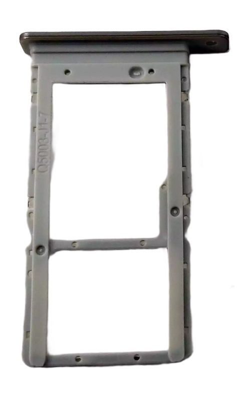 TIROIR XIAOMI REDMI NOTE 12 5G double carte SIM + Micro SD card tray TIROIR XIAOMI REDMI NOTE 12 5G double carte SIM + Micro SD card tray