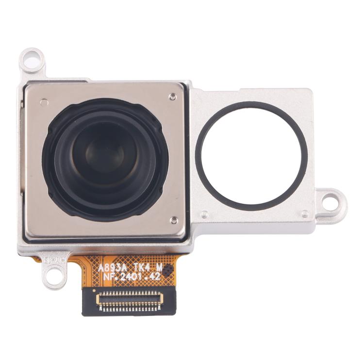 Replacement Back Camera for Google Pixel 9 by Maxbhi.com