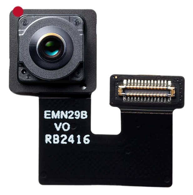 Replacement Front Camera for Nothing Phone 2a Plus (Selfie Camera