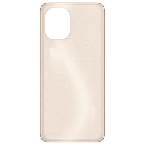 Cover Posteriore Batteria Con Kit Riparazione Per Umidigi G1, C1 E G1 Plus