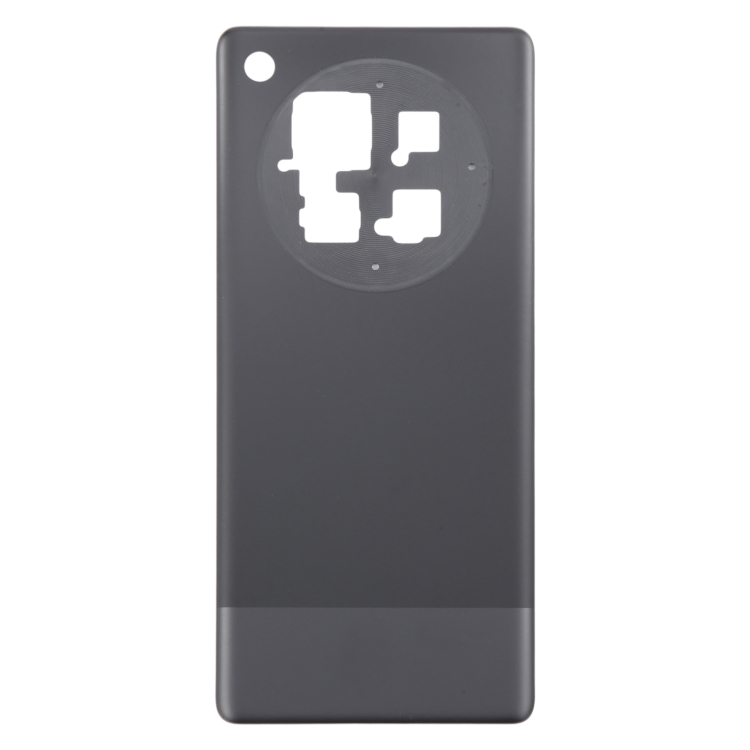 BACK COVER SCOCCA COPRI BATTERIA COMPATIBILE Apple Iphone 4 Bianco White BACK COVER SCOCCA COPRI BATTERIA COMPATIBILE Apple Iphone 4 Bianco White