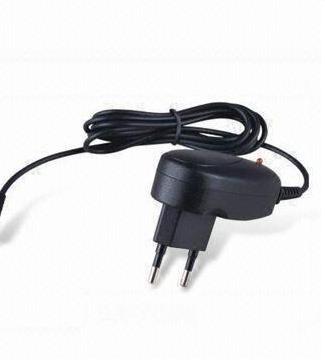 Chargeur Compact NOKIA AC-5E - Pour Nokia E90 Et Autres Modèles