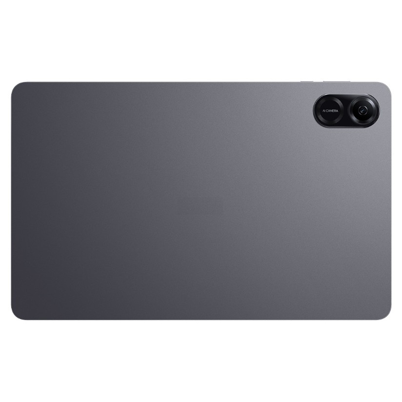 Custodia Per Honor X8A Trasparente 360° - Cover Full Body In Silicone Antishock E Impermeabile (Viola)
