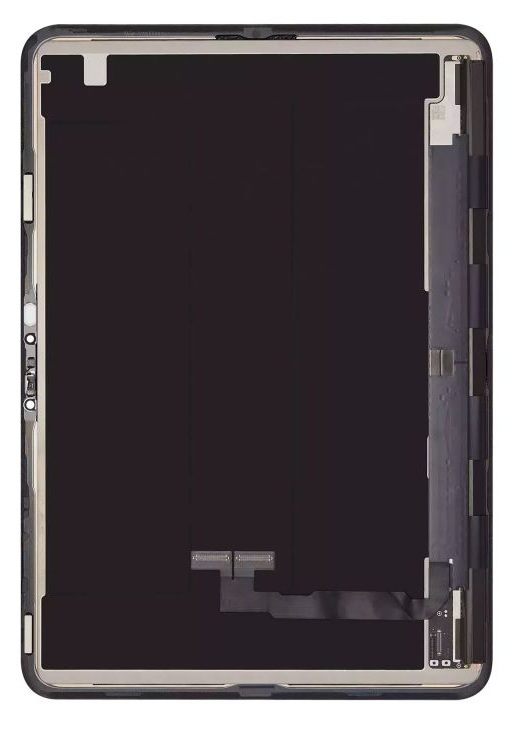Touch Screen Apple Ipad Pro Screen Replacement Cost LCD With Touch