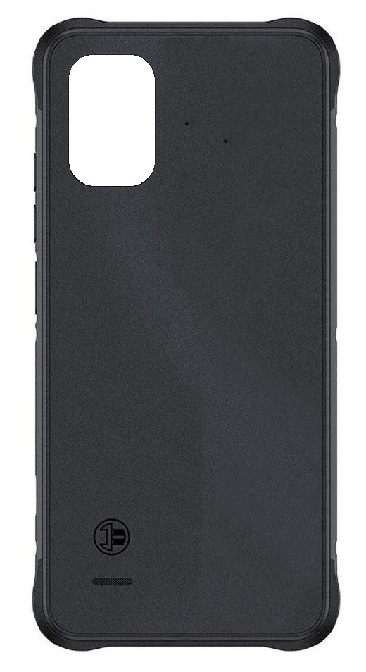 TienJueShi Premium TPU Silicone per Umidigi Bison PRO 6.3 inch Portafoglio Caso in Pelle Case Copertina Custodia Protettiva Cover Skin