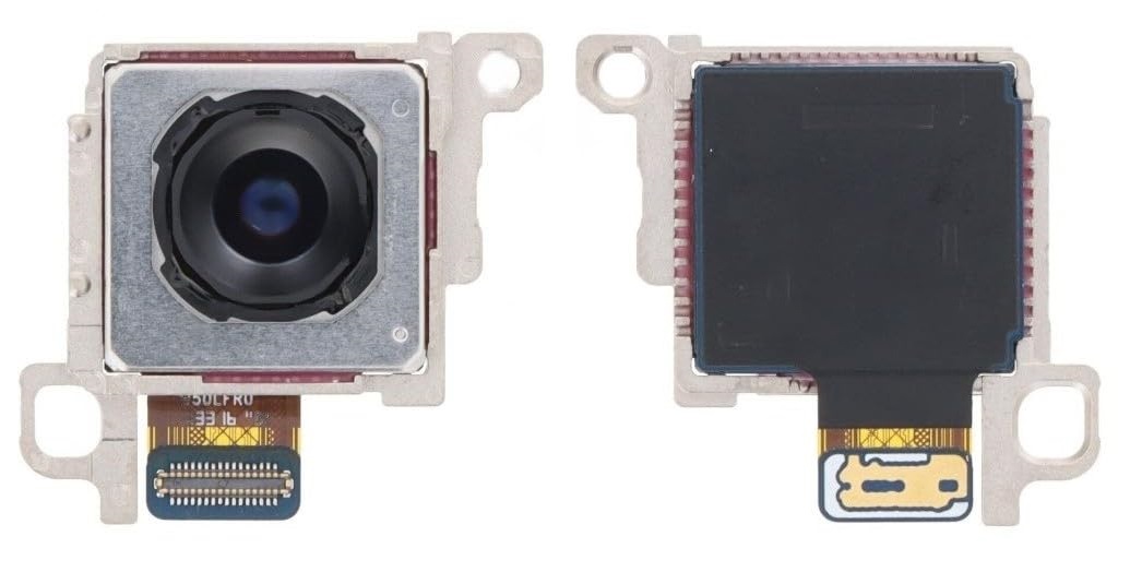 Replacement Back Camera for Samsung Galaxy S24 FE 5G (Main Camera)