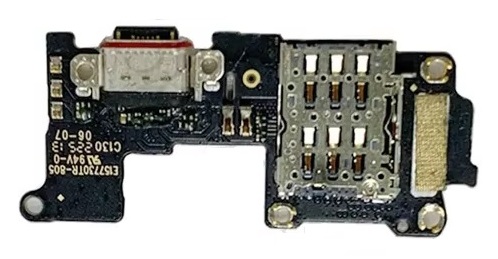 charging_connector_flex_pcb_bo