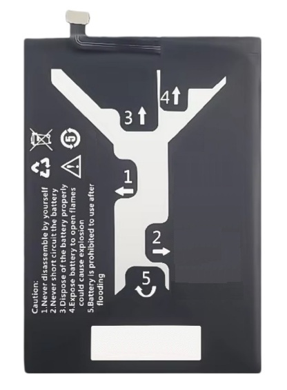 Replacement Battery Gionee S10 Lite Battery Price Battery For