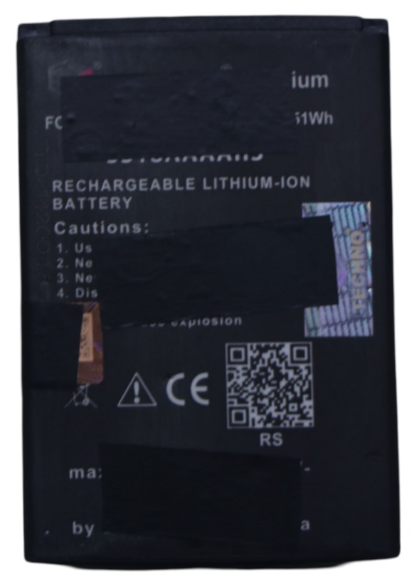 Flipkart Karbonn K9 Smart Mobile Battery Karbonn Mobile Battery