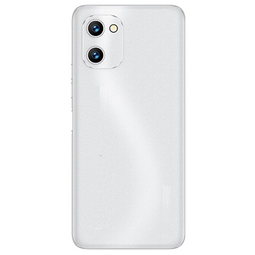 BaiFu Funda Para UMIDIGI C1 MAX/C2, Ranura Para Tarjeta, Funda Tapa Libro Flip Phone Cover Case Para UMIDIGI C1 MAX/C2-005