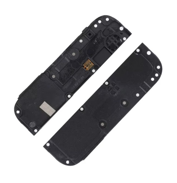 Ringer / Loud Speaker for Umidigi A13 Pro by Maxbhi.com