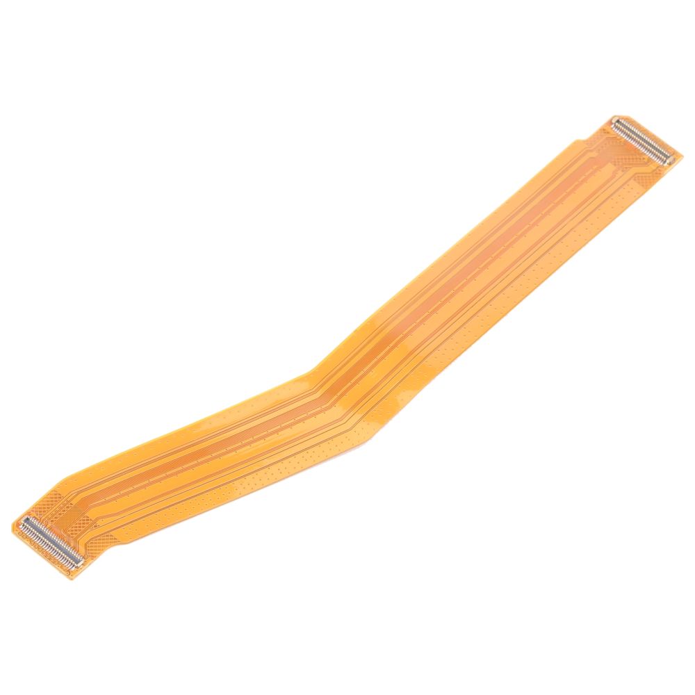 Main Board Flex Cable for Samsung Galaxy M55 5G by