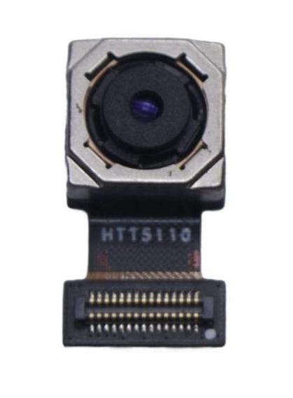 realme gt 7 pro selfie camera