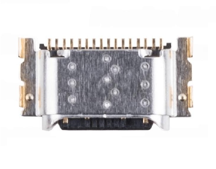 Grille Double Pour Rasoirs - Compatible Avec Braun 530, 540, 550, 560 Grille Double Pour Rasoirs - Compatible Avec Braun 530, 540, 550, 560