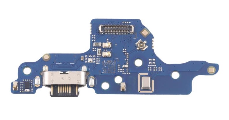 Motorola Moto G05 Spare Parts at Maxbhi.com