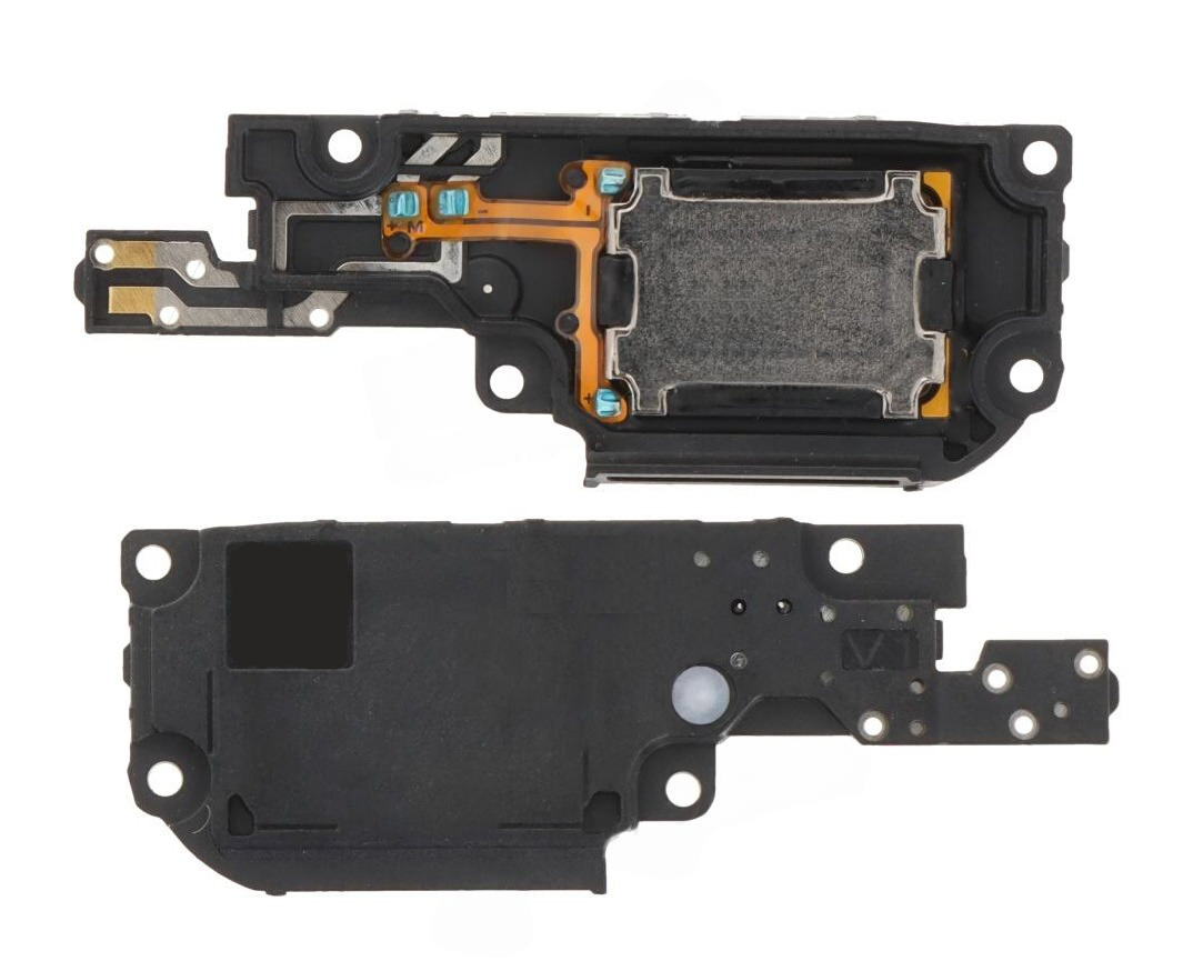のりスター　moto g 05 Motorola Moto G05 Spare Parts at Maxbhi.com