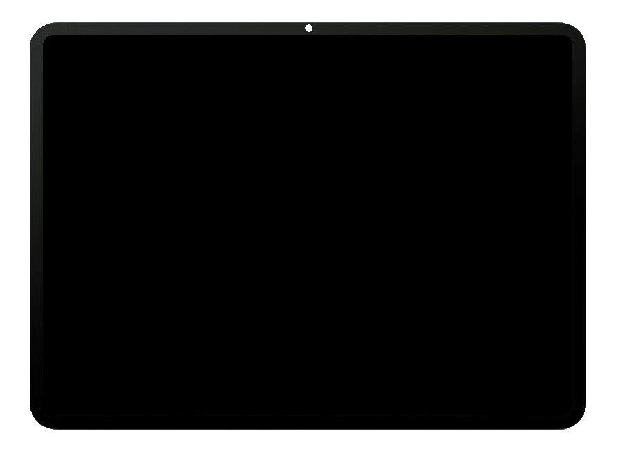 LCD with Touch Screen for OnePlus Pad 3 - Black by Maxbhi.com