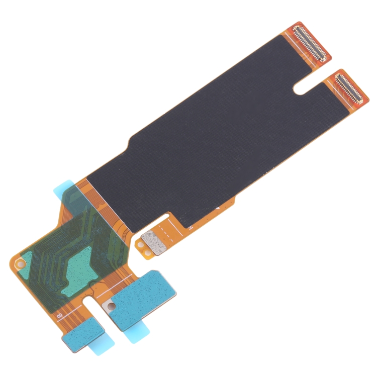 Main Board Flex Cable for Asus ROG Phone 8 by Maxbhi.com