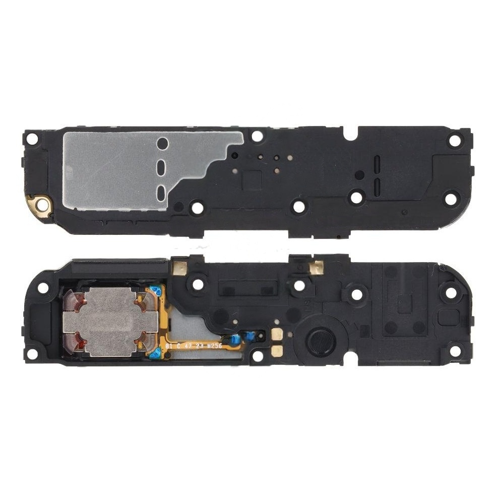 SPAREWARE® Loudspeaker Buzzer Ringer Sound Parts For Realme C67 4G