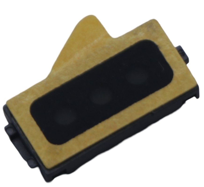 Ear Speaker for Huawei Nova Y72 by Maxbhi com