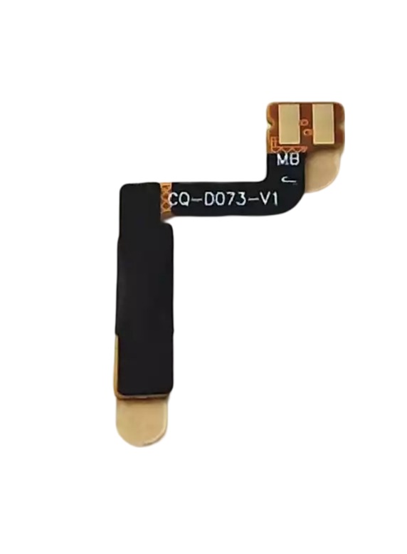 Power Button Flex Cable for Cubot KingKong AX - On Off Flex / PCB by ...