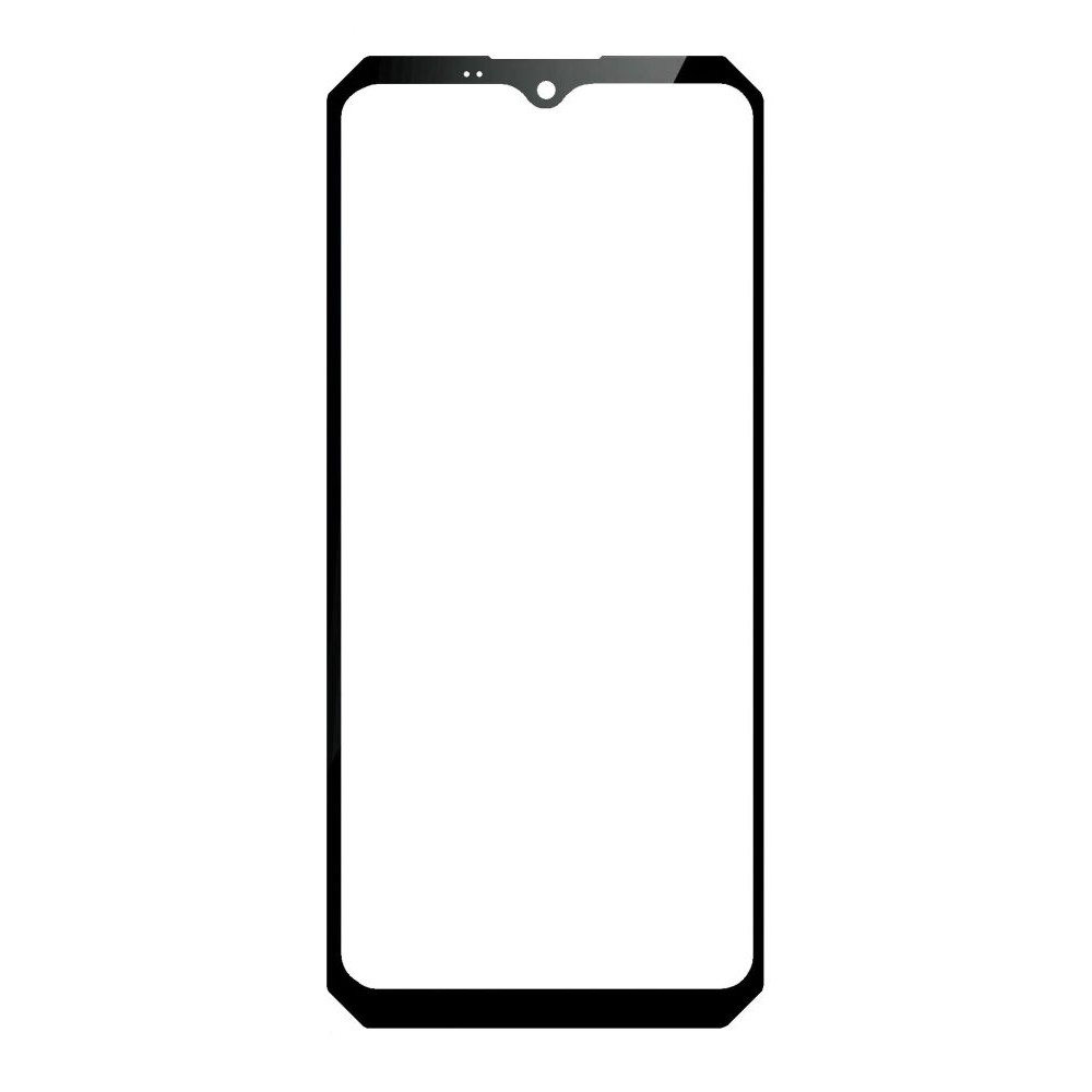 touch-screen-digitizer-for-oukitel-wp38-grey-by-maxbhi