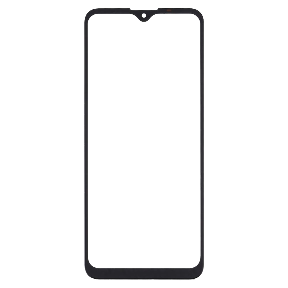 touch-screen-digitizer-for-wiko-t20-black-by-maxbhi