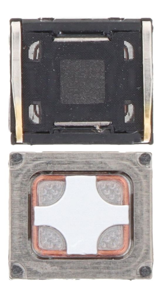 Haut-parleur De Remplacement Droit Pour Téléphone Sonim XP8 / XP8800 - Pièce D'occasion Testée