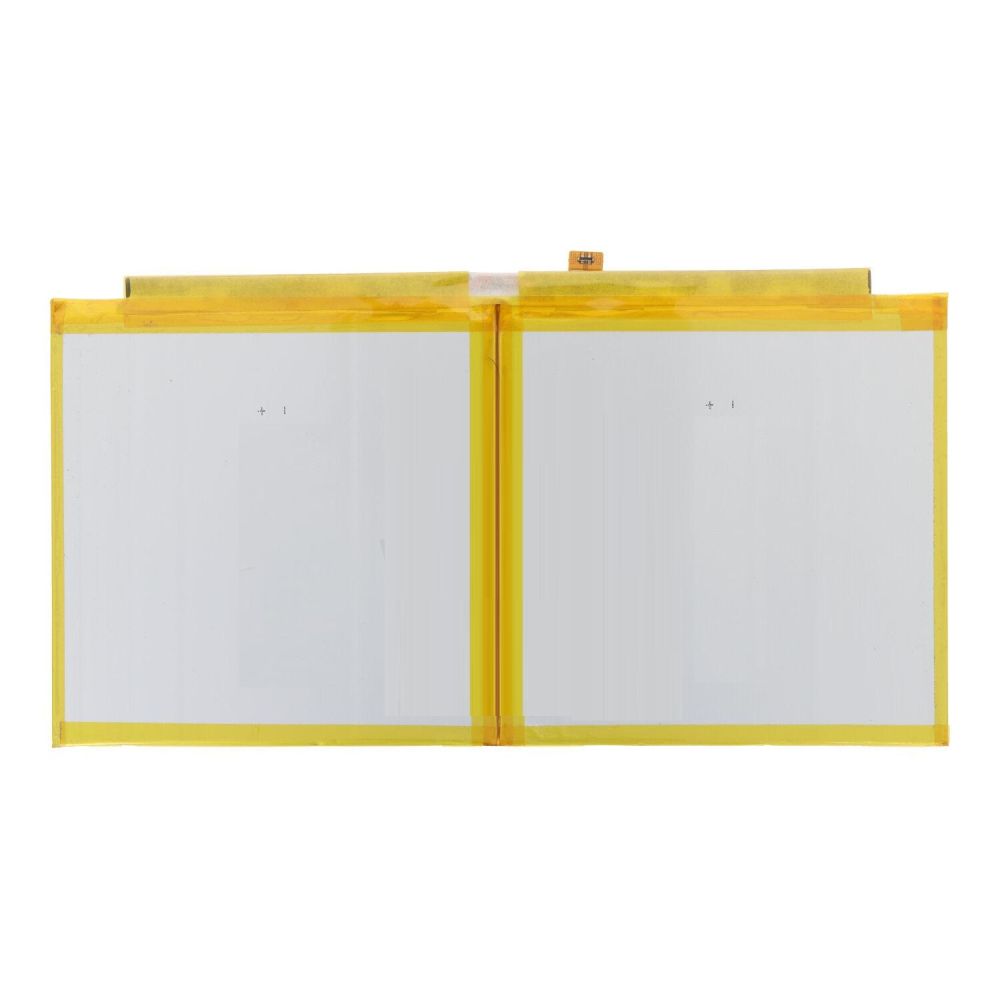 Battery for Lenovo Tab P12 by Maxbhi.com